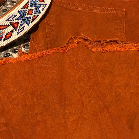 Rich and Skinny Jeans size 26 - Picture 11 of 12